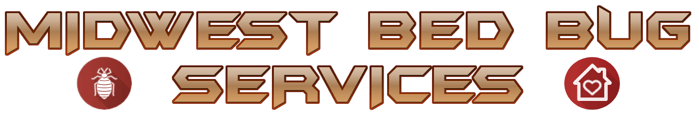 Midwest Bed Bug Services